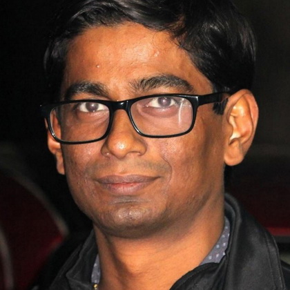 Photographer Dibakar Roy Kolkata  India